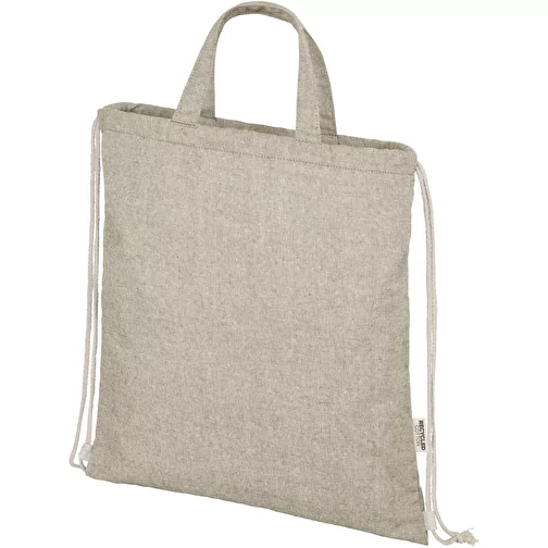 Sac à dos Pheebs avec cordon, Image 1