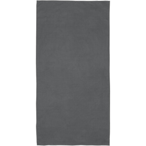 Pieter GRS ultralett og raskt tørkende håndkle, 50x100 cm, Bilde 4