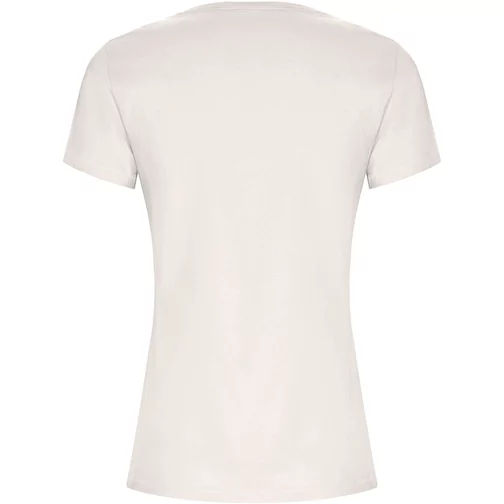 T-shirt Golden à manches courtes pour femme, Image 3