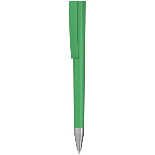 ULTIMATE SI RECY , uma, grün, Kunststoff, 14,43cm (Länge), Bild 2