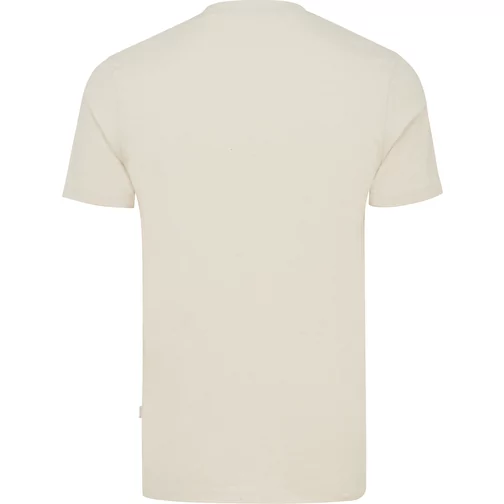 Iqoniq Manuel T-shirt non teint en coton recyclé, Image 2