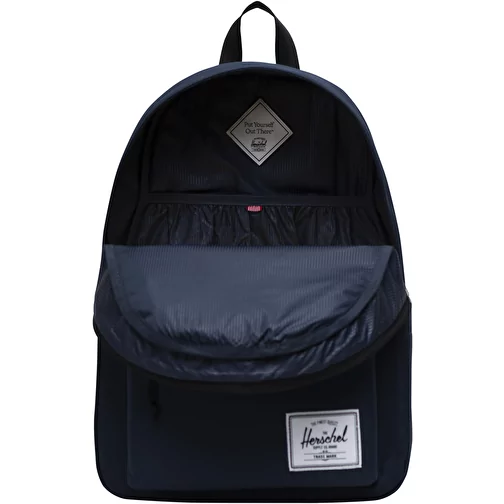 Sac à dos Herschel Classic™, recyclé, de 16 L, Image 5