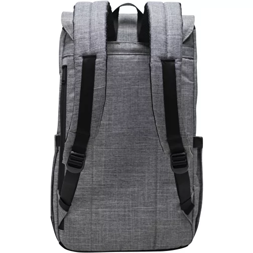 Sac à dos Herschel Retreat™, recyclé, de 23 L, Image 4