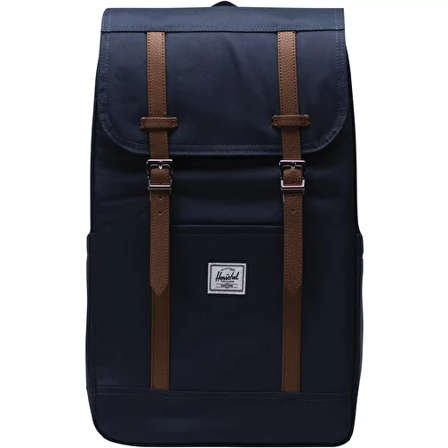 Sac à dos Herschel Retreat™, recyclé, de 23 L, Image 3