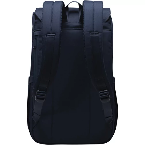 Sac à dos Herschel Retreat™, recyclé, de 23 L, Image 4