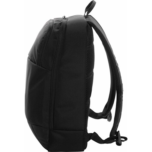 Zaino Swiss Peak AWARET Modern 15.6' Laptop Backpack, Immagine 5