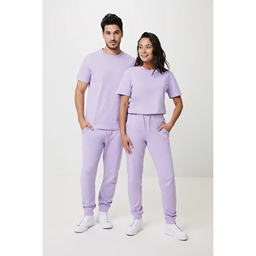 Iqoniq Cooper Jogger en coton recyclé, Image 4