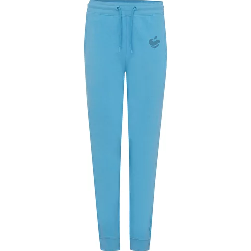 Iqoniq Cooper Jogger en coton recyclé, Image 3