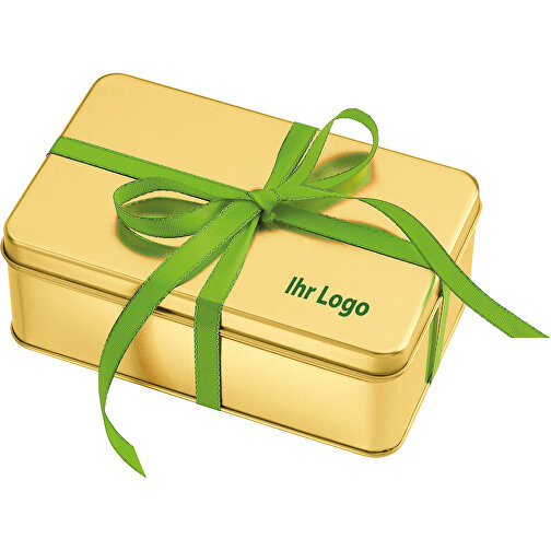 Gold Box LogoEgg Gold, Obraz 2
