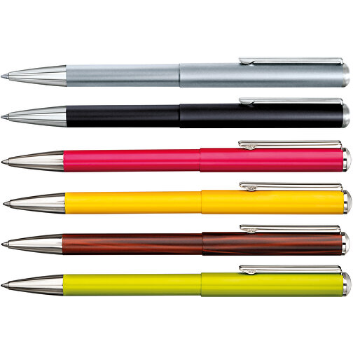 Bolígrafos para sellos 3102M, Imagen 2
