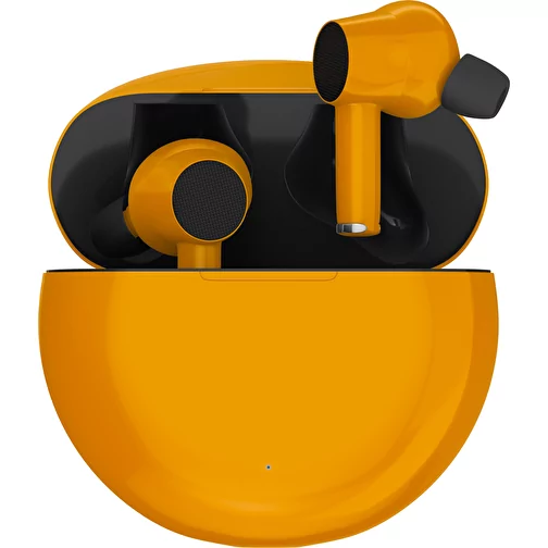 Cuffie intrauricolari veramente wireless, Immagine 1