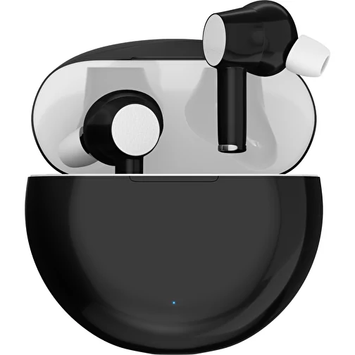 Cuffie intrauricolari veramente wireless, Immagine 1