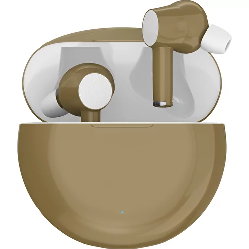 Cuffie intrauricolari veramente wireless, Immagine 1