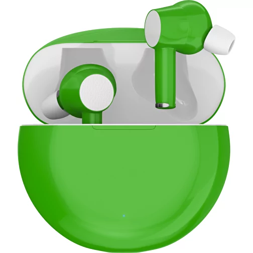 Cuffie intrauricolari veramente wireless, Immagine 1