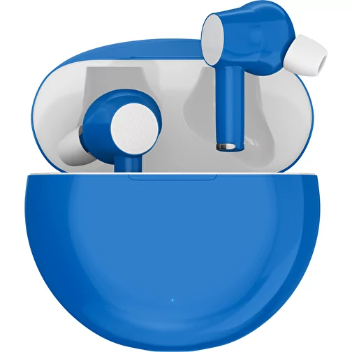 Cuffie intrauricolari veramente wireless, Immagine 1