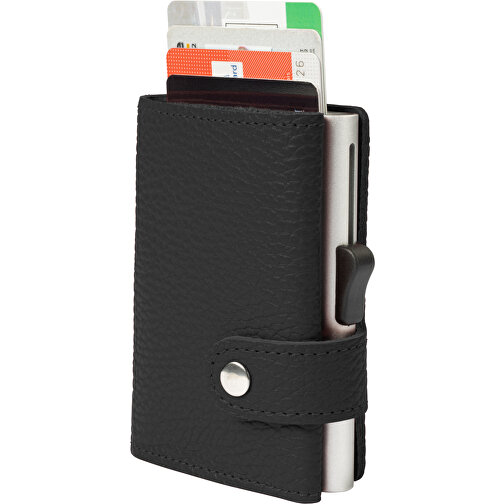 Portefeuille C-Secure RFID XL, Image 1