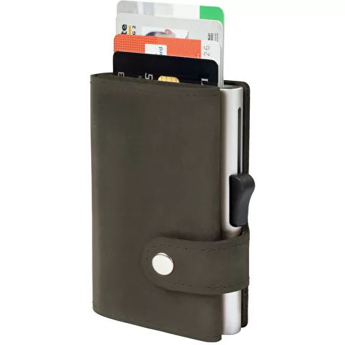 C-Secure RFID-utbyte, Bild 1