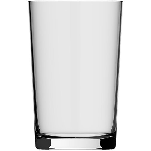 Santos 14 Cl , Rastal, Glas, 8,70cm (Höhe), Bild 1