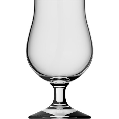 Lüttich 0,2 L , Rastal, Glas, 13,60cm (Höhe), Bild 1
