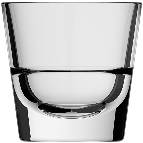 Bari 13,5 Cl , Rastal, Glas, 0,72cm (Höhe), Bild 1