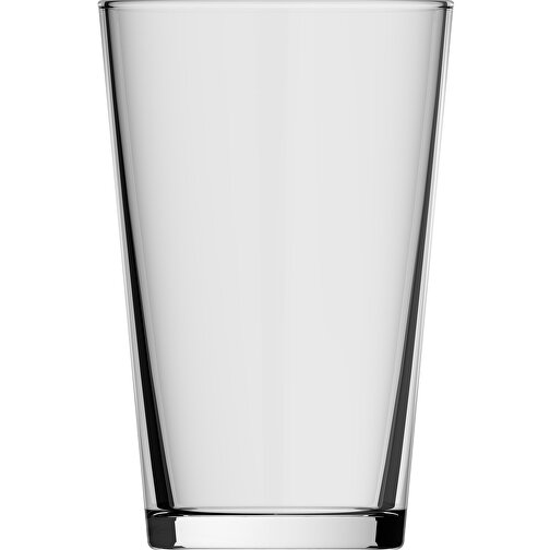 Conil Becher 42 Cl , Rastal, Glas, 13,10cm (Höhe), Bild 1