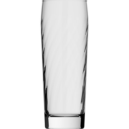 Bistro 0,5 L , Rastal, Glas, 20,20cm (Höhe), Bild 1