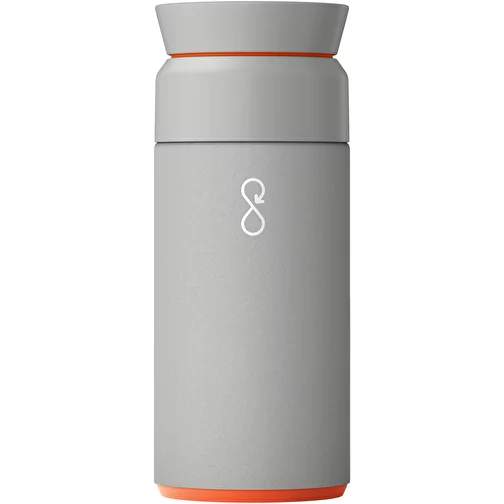 Flacon à infusion Ocean Bottle de 350 ml, Image 1