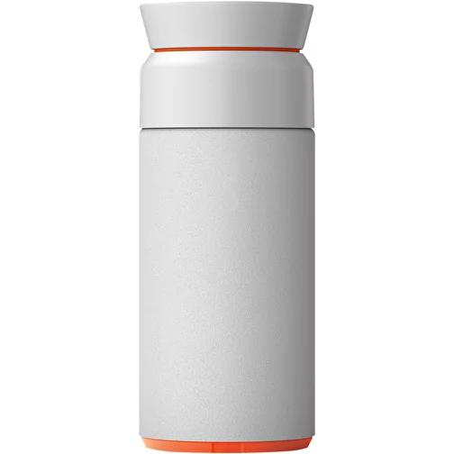 Flacon à infusion Ocean Bottle de 350 ml, Image 3