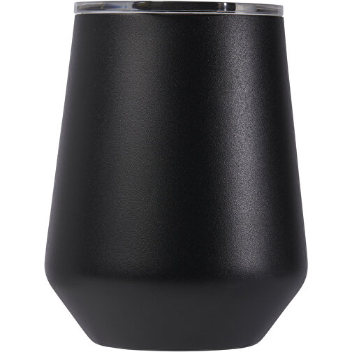 CamelBak® Horizon vakuumisolert vinbegerglass, 350 ml, Bilde 3