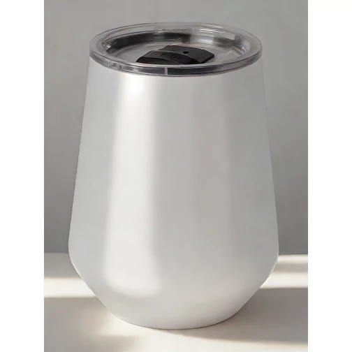 Gobelet à vin CamelBak® Horizon de 350 ml avec isolation sous vide, Image 6