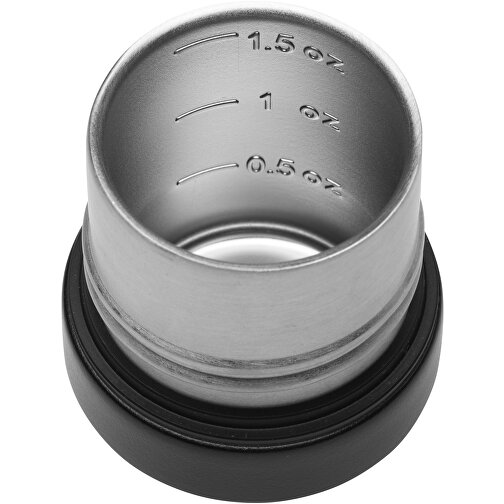 CamelBak® Horizon shaker koktajlowy z izolacją próżniową o pojemności 600 ml, Obraz 4