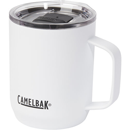 CamelBak® Horizon vakuumisolert campingkrus, 350 ml, Bilde 1