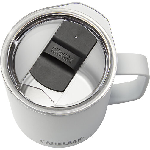 CamelBak® Horizon vakuumisolert campingkrus, 350 ml, Bilde 5