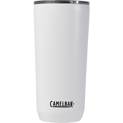 Gobelet avec isolation sous vide CamelBak® Horizon de 600 ml, Image 2