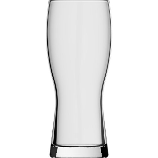 Bavaria 0,3 L , Rastal, Glas, 168,00cm (Höhe), Bild 1