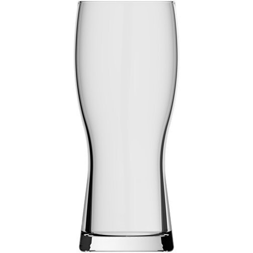 Bavaria 0,25 L , Rastal, Glas, 15,80cm (Höhe), Bild 1