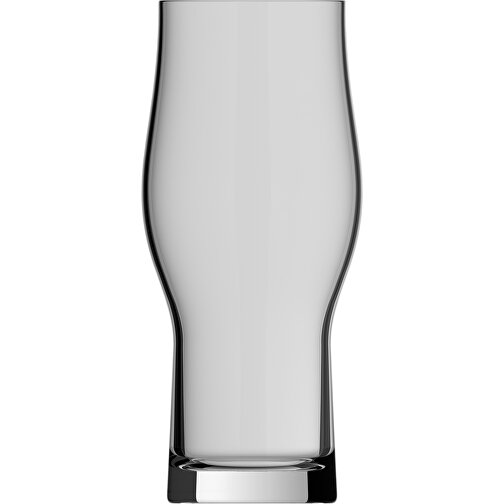 Craft Master Two 47,3 cl, Image 1