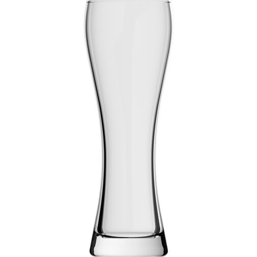 Schwarzwald 0,3 L , Rastal, Glas, 20,60cm (Höhe), Bild 1