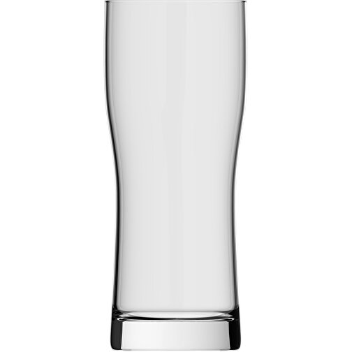 München 0,3 L , Rastal, Glas, 16,20cm (Höhe), Bild 1
