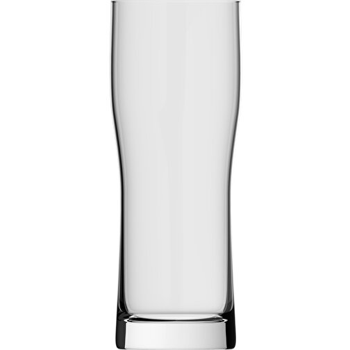 München 0,5 L , Rastal, Glas, 20,30cm (Höhe), Bild 1