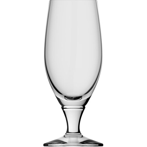 Pilsener Pokal 0,2 L , Rastal, Glas, 16,30cm (Höhe), Bild 1