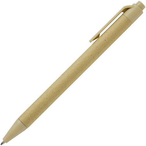 Fabianna długopis z papieru gniecionego, Obraz 3