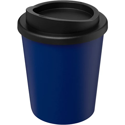 Gobelet isolant recyclé Americano® Espresso de 250 ml, Image 1