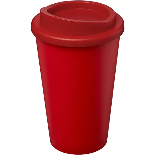 Gobelet recyclé isolant de 350ml Americano® Eco, Image 1
