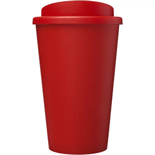 Gobelet recyclé isolant de 350ml Americano® Eco, Image 3