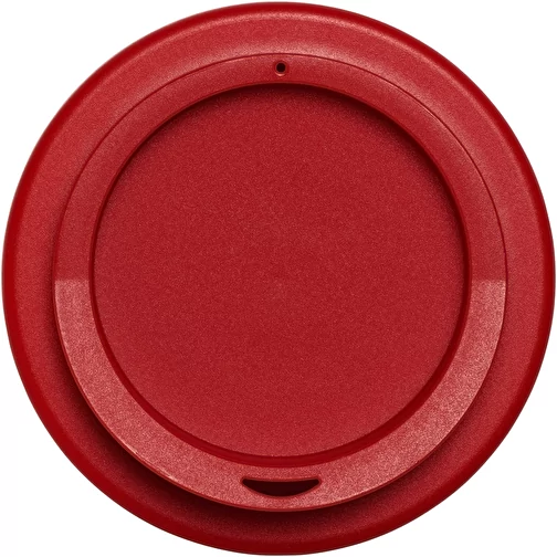 Gobelet recyclé isolant de 350ml Americano® Eco, Image 4