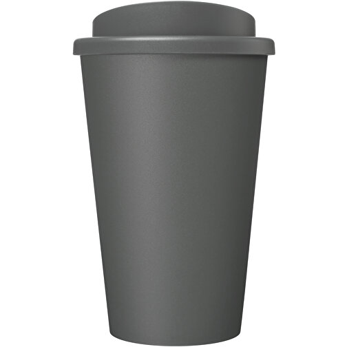 Americano® Vaso térmico reciclado de 350 ml 'Eco', Imagen 3