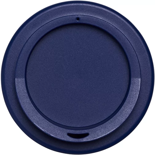 Gobelet recyclé isolant de 350ml Americano® Eco, Image 4