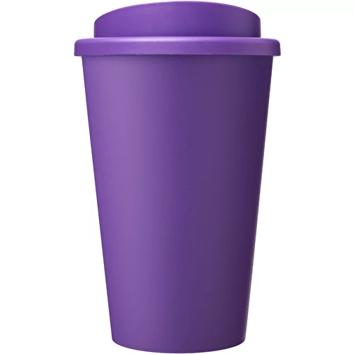 Gobelet recyclé isolant de 350ml Americano® Eco, Image 3