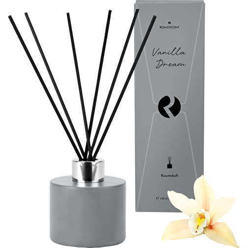 ROMOSCENT® Parfum d ambiance Rêve de vanille, Image 2